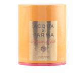 ACQUA DI PARMA-PEONIA NOBILE edp spray 100 ml-DrShampoo - Perfumaria e Cosmética